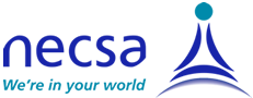 necsa_logo 1 1
